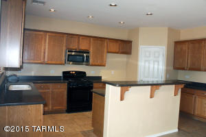 17564 S Garden Sage Loop, Vail, AZ 85641 photo 4