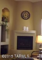 3345 W Thunder Pass, Benson, AZ 85602 photo 13