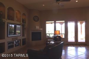 3345 W Thunder Pass, Benson, AZ 85602 photo 18