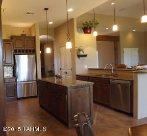 3345 W Thunder Pass, Benson, AZ 85602 photo 8