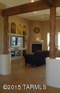 3345 W Thunder Pass, Benson, AZ 85602 photo 5