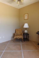 3345 W Thunder Pass, Benson, AZ 85602 photo 21