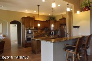 3345 W Thunder Pass, Benson, AZ 85602 photo 6
