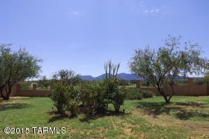 3345 W Thunder Pass, Benson, AZ 85602 photo 24