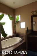 3345 W Thunder Pass, Benson, AZ 85602 photo 19