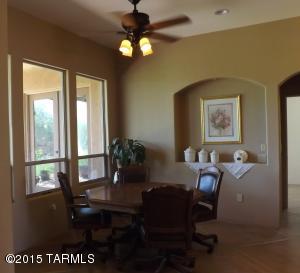 3345 W Thunder Pass, Benson, AZ 85602 photo 11