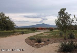 3345 W Thunder Pass, Benson, AZ 85602 photo 28