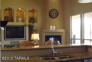 3345 W Thunder Pass, Benson, AZ 85602 photo 14