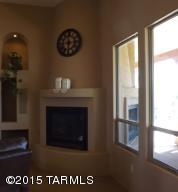 3345 W Thunder Pass, Benson, AZ 85602 photo 25