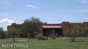 3345 W Thunder Pass, Benson, AZ 85602 photo 27