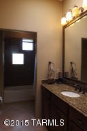 3345 W Thunder Pass, Benson, AZ 85602 photo 17