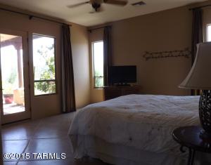 3345 W Thunder Pass, Benson, AZ 85602 photo 15
