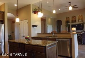 3345 W Thunder Pass, Benson, AZ 85602 photo 10