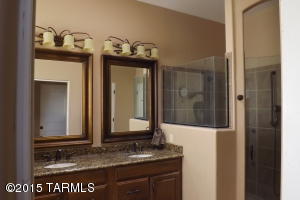 3345 W Thunder Pass, Benson, AZ 85602 photo 16