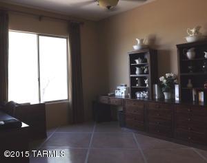 3345 W Thunder Pass, Benson, AZ 85602 photo 22