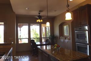 3345 W Thunder Pass, Benson, AZ 85602 photo 7