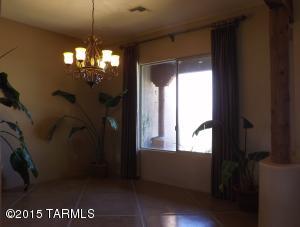 3345 W Thunder Pass, Benson, AZ 85602 photo 12