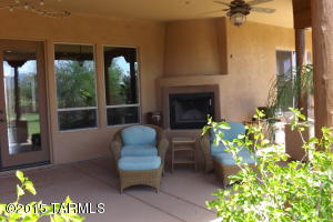 3345 W Thunder Pass, Benson, AZ 85602 photo 23