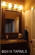 3345 W Thunder Pass, Benson, AZ 85602 photo 20