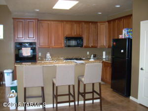 10520 S Coyote Melon Loop, Vail, AZ 85641 photo 13