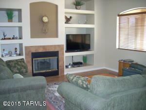 10520 S Coyote Melon Loop, Vail, AZ 85641 photo 9