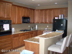 10520 S Coyote Melon Loop, Vail, AZ 85641 photo 14