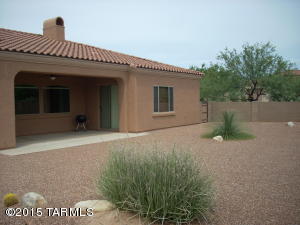 10520 S Coyote Melon Loop, Vail, AZ 85641 photo 16