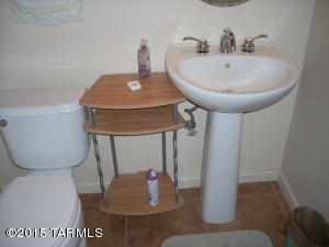 10520 S Coyote Melon Loop, Vail, AZ 85641 photo 7