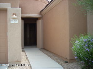 10520 S Coyote Melon Loop, Vail, AZ 85641 photo 3