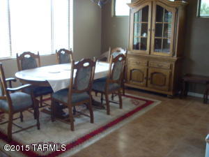 10520 S Coyote Melon Loop, Vail, AZ 85641 photo 15