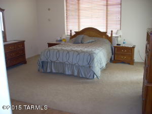 10520 S Coyote Melon Loop, Vail, AZ 85641 photo 6