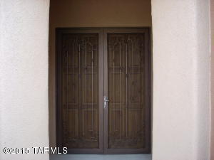 10520 S Coyote Melon Loop, Vail, AZ 85641 photo 5