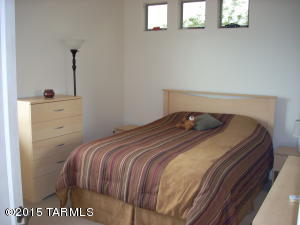 10520 S Coyote Melon Loop, Vail, AZ 85641 photo 12
