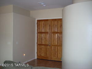 10520 S Coyote Melon Loop, Vail, AZ 85641 photo 10