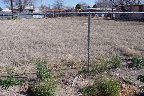600 W Delos St, Willcox, AZ 85643 photo 2