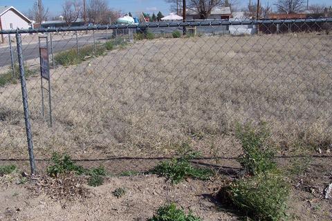 600 W Delos St, Willcox, AZ 85643 photo 3