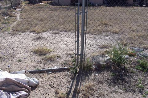 600 W Delos St, Willcox, AZ 85643 photo 4