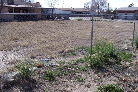 600 W Delos St, Willcox, AZ 85643 photo 5
