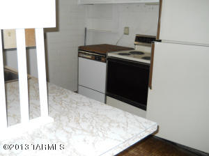 703 N Mesa Ave, Willcox, AZ 85643 photo 5