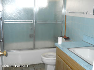 703 N Mesa Ave, Willcox, AZ 85643 photo 4