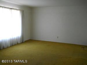 703 N Mesa Ave, Willcox, AZ 85643 photo 6