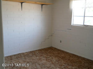 703 N Mesa Ave, Willcox, AZ 85643 photo 9