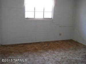 703 N Mesa Ave, Willcox, AZ 85643 photo 8