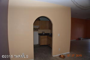 1316 E Zulema Loop, Tucson, AZ 85706 photo 8