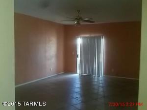 1316 E Zulema Loop, Tucson, AZ 85706 photo 3