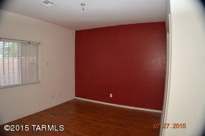 1316 E Zulema Loop, Tucson, AZ 85706 photo 11