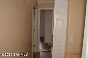 1316 E Zulema Loop, Tucson, AZ 85706 photo 15