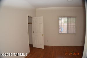 1316 E Zulema Loop, Tucson, AZ 85706 photo 10