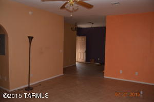 1316 E Zulema Loop, Tucson, AZ 85706 photo 16