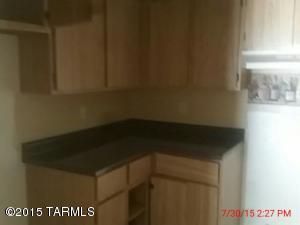 1316 E Zulema Loop, Tucson, AZ 85706 photo 4